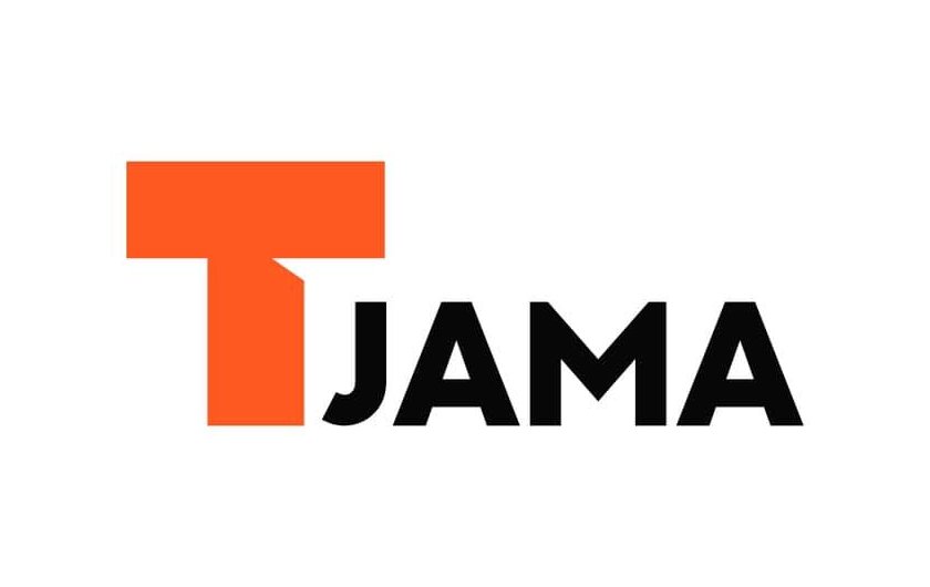 Tjama