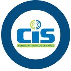 CIS - CENTRO INTEGRADO DE SAÚDE