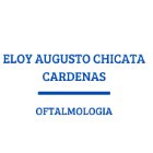 ELOY AUGUSTO CHICATA CARDENAS