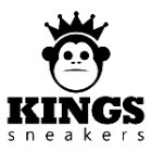 Loja Kings