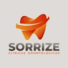Sorrize Clinicas