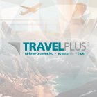 Travel Plus 