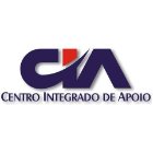 CIA - CENTRO INTEGRADO DE APOIO
