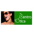 CENTRO ÓTICA