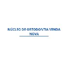 NUCLEO DE ORTODONTIA VENDA NOVA