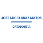JOSE LUCIO BRAZ MATOS