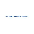 DR. ELMO MACHADO GOMES 