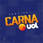 CarnaUOL 2026