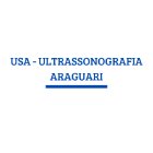 USA - ULTRASSONOGRAFIA ARAGUARI