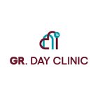 HOSPITAL GR DAY CLINIC LTDA