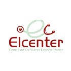 CLÍNICA ELCENTER - CENTRO DE CONSULTAS ESPECIALIZADAS