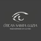 OTICA SANTA LUZIA LTDA