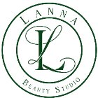 LANNA BEAUTY STUDIO