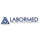 LABORMED