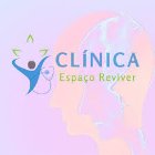 CLÍNICA ESPAÇO REVIVER