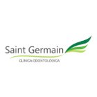 SAINT GERMAIN CLINICA ODONTOLOGICA