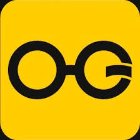 OTICA ZERO GRAU LTDA