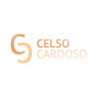 Escola de Comunicação Celso Cardoso