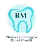 CLINICA ODONTOLOGICA RAFAEL MIARELLI