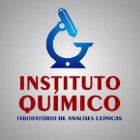 INSTITUTO QUIMICO DE ANALISES CLINICAS