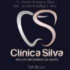 INSTITUTO SILVA LTDA