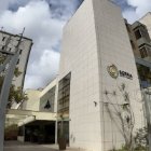 RT BH SERVIÇOS DE RADIOTERAPIA