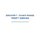 ODONTOFIT - CLINICA THIAGO TERCETTI MIRANDA