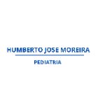 HUMBERTO JOSE MOREIRA