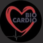 BIOCARDIO