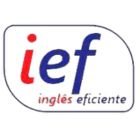 IEF IDIOMAS 
