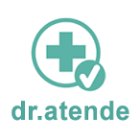 CLINICA O DOUTOR ATENDE