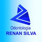 RENAN REGIS DA SILVA