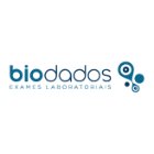 LABORATÓRIO BIODADOS