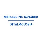MARCELO PIO NAVARRO