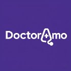 DOCTORAMO -TELESSAÚDE E TELEMEDICINA 