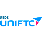REDE UNIFTC