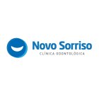CLINICA NOVO SORRISO
