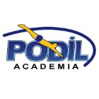 ACADEMIA PODIL