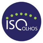 ISO INSTITUTO DE SAUDE OCULAR