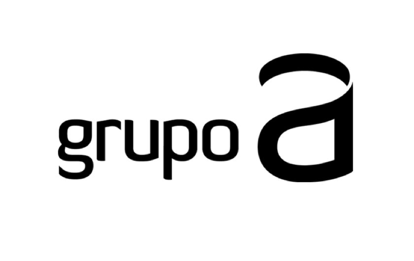 Grupo A