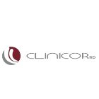 CLINICOR BD