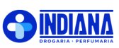 Farmácias Indiana