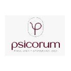 PSICORUM 