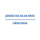 JOSIAS DA SILVA RIOS