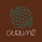 Descontos Restaurante Gurumê