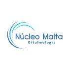 NUCLEO MALTA OFTALMOLOGIA