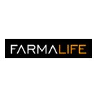 Farmalife 