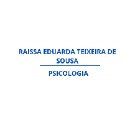 RAISSA EDUARDA TEIXEIRA DE SOUSA