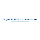 JOSE RENATO TEIXEIRA GOULART