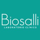 LABORATÓRIO BIOSALLI